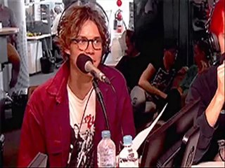 i pick my poison and it's you (ashton irwin)