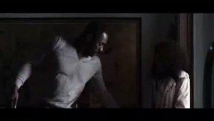 중국밤문화††≪【ＳＬＤＢ７。Ｃ0Ｍ】≫††강원랜드슬롯머신