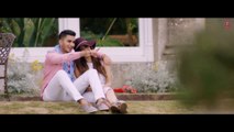 Arjun - Can't Forget You (Tujhe Bhula Diya) Video Song Full HD ft. Jonita Gandhi