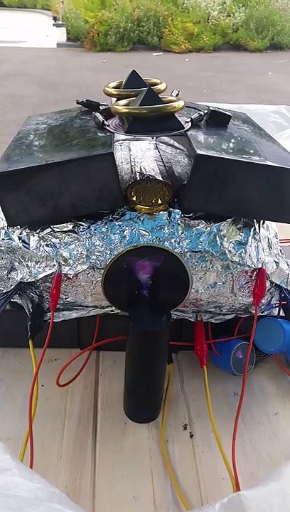 La Vérité selon les VEGA LAMBDA BOOTIS