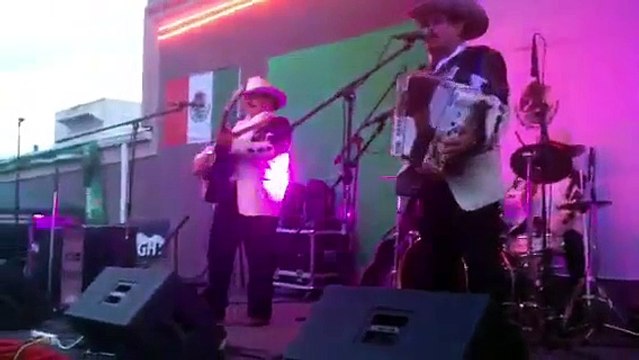 Los cadetes de Linares