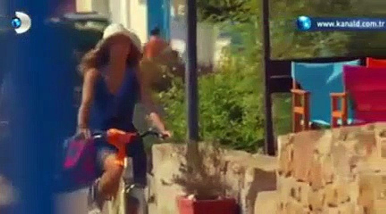 Poyraz Karayel 25. bölüm 4. fragmanı