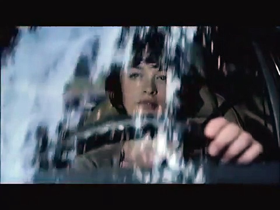 Matt Ryan: There Was A Day (High Quality) - Original zur T-Mobile Werbung