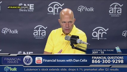 It's Not Time To Get Back In The Market Yet