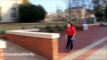 FUNNY GIRL   Amazing Funny Girls in Sport