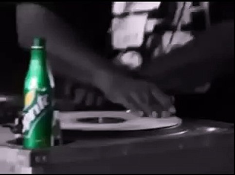 2011 BET HIP HOP AWARDS CYPHER CHRIS BROWN , TYGA ACE HOOD , KEVIN MCCALL x264