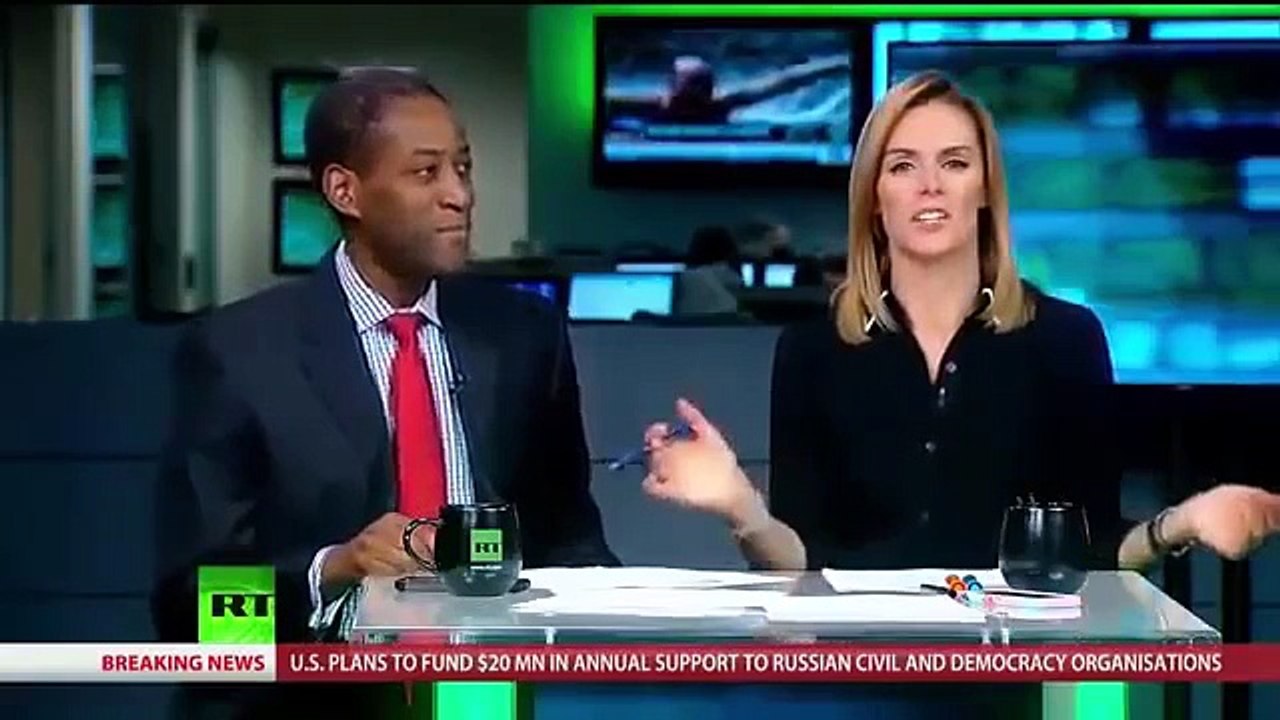 Bitcoin: The Currency Of The Future?