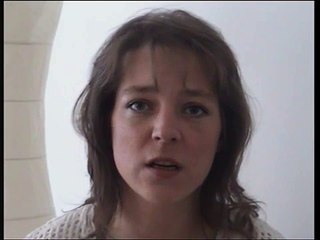 Hast´n Du Da (Hallelujah) umgetextet, lustig, makaber, sarkastisch