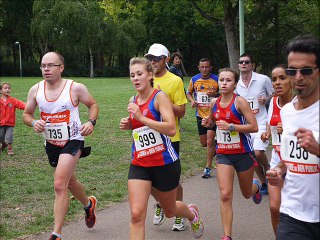 Résumé Photos BP 2015