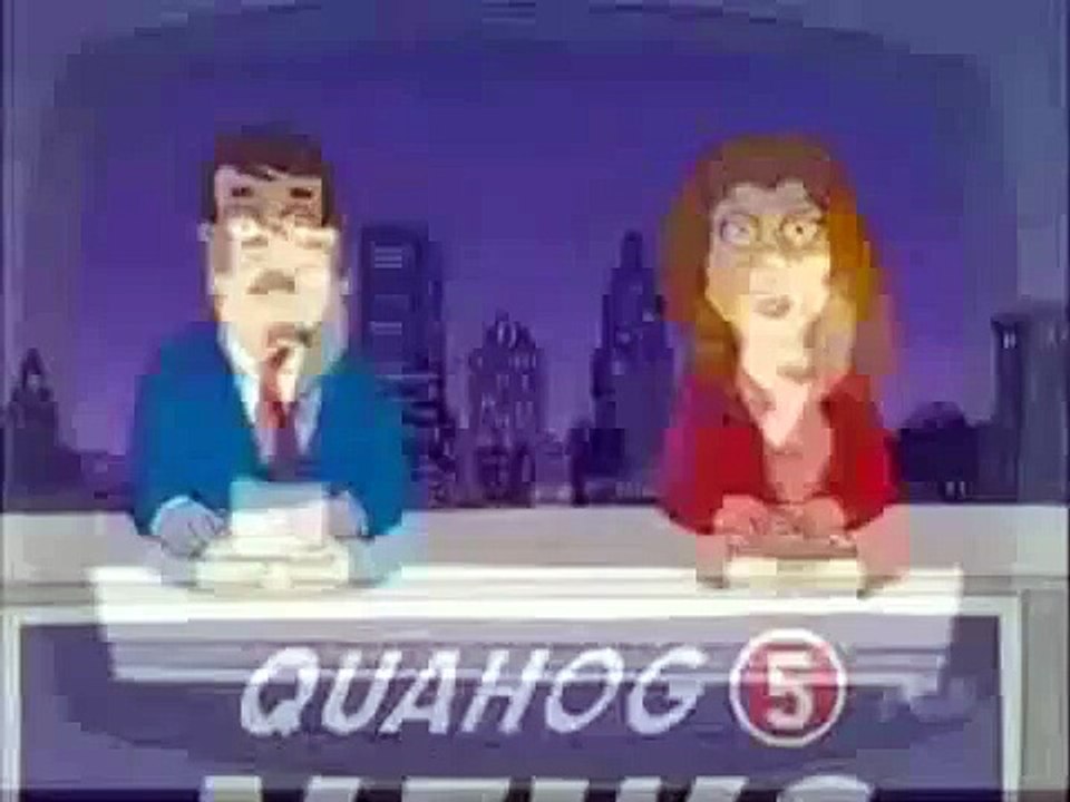 pretty much ITS GONNA RAIN