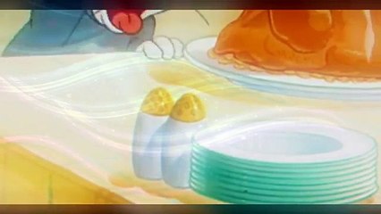 053   The Framed Cat