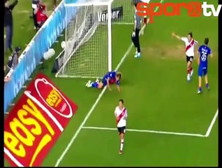 Beşiktaş 10 numara için 1,5 yıldır onu izliyor!