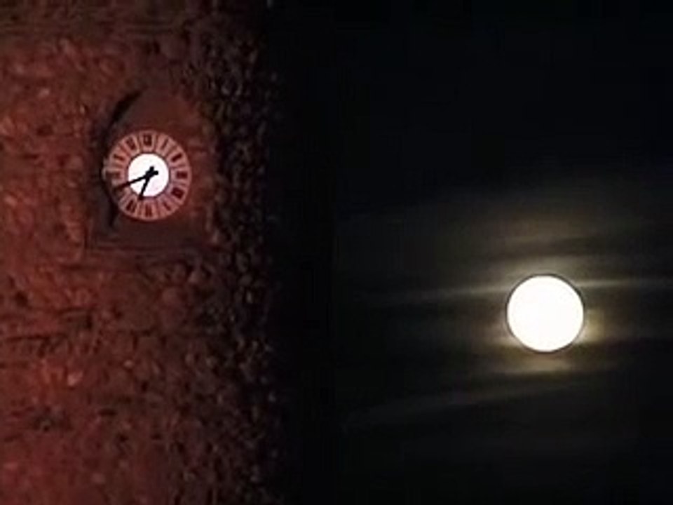 On the Nature of Aliens