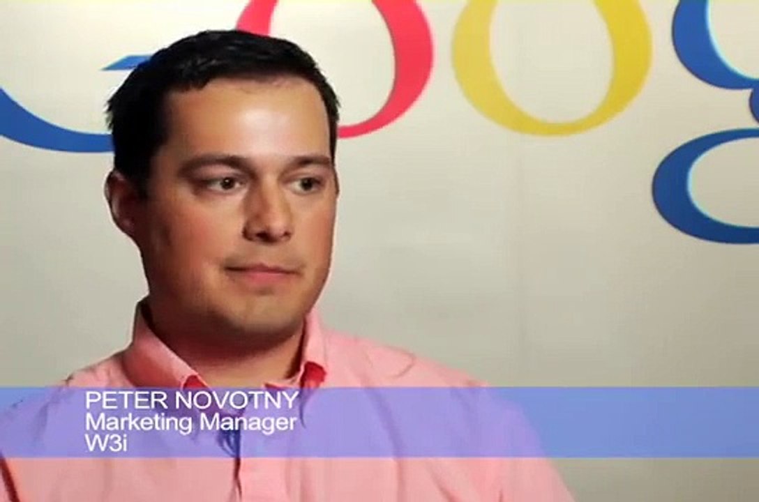 What's the importance of consumer insight?