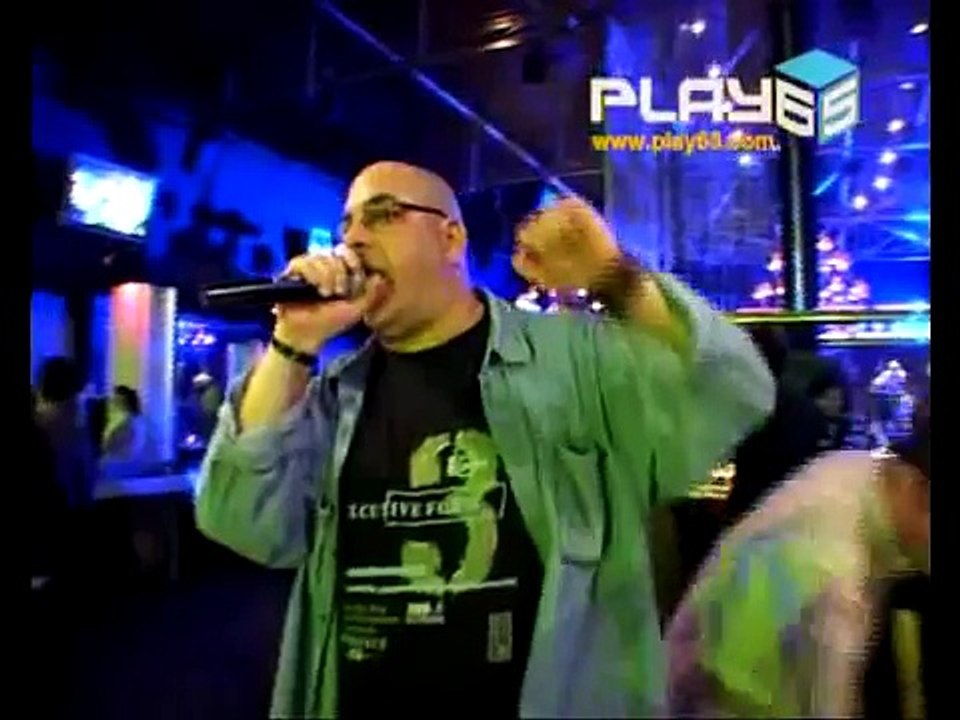 Israel Backgammon Championship