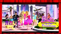 Barbie Italiano | # Life In The Dreamhouse - Dottoressa