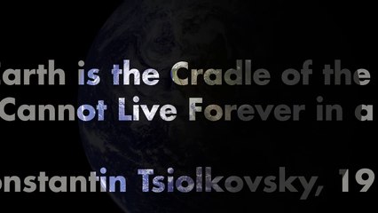 Concept Teaser Trailer (2007)