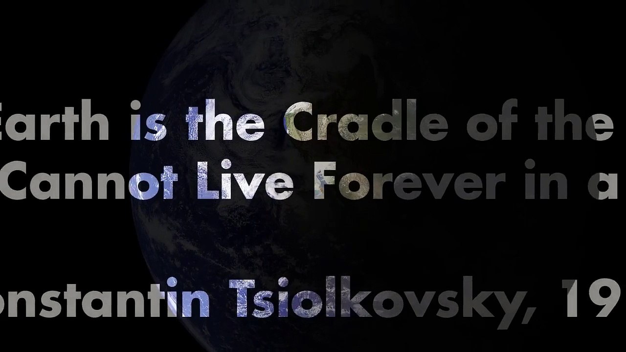 Concept Teaser Trailer (2007)