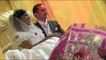 VIDEO Photographe Cameraman Mariage oriental algerien marocain arabe - Anais Mariage