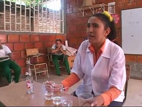 proyecto semilleros clase de matematicas algebra