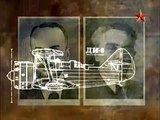 Wings of Russia, Fighters  (History 1914-1939) _chunk_4