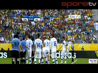 Mancini'nin hedefindeki İtalyan...