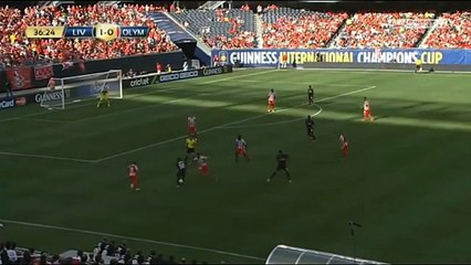 Fenerbahçe'den bir bomba daha!