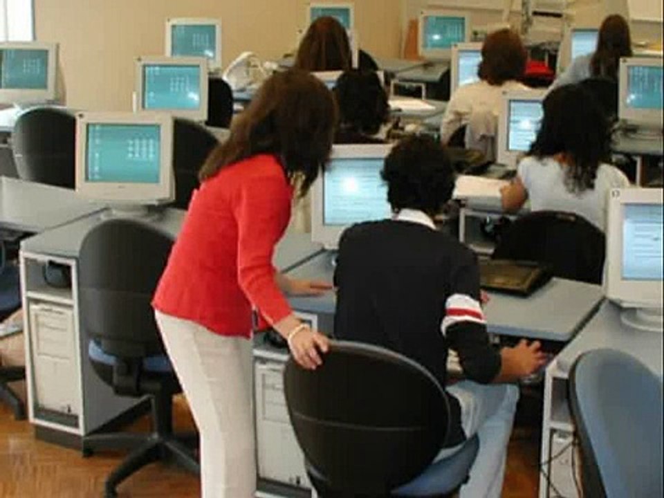 LA CREATIVIDAD (2006)