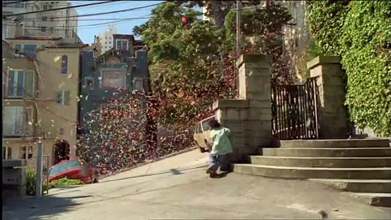 José González - Heartbeats