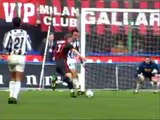 Alcuni fra i gol più belli della Storia (Goals: best of All)