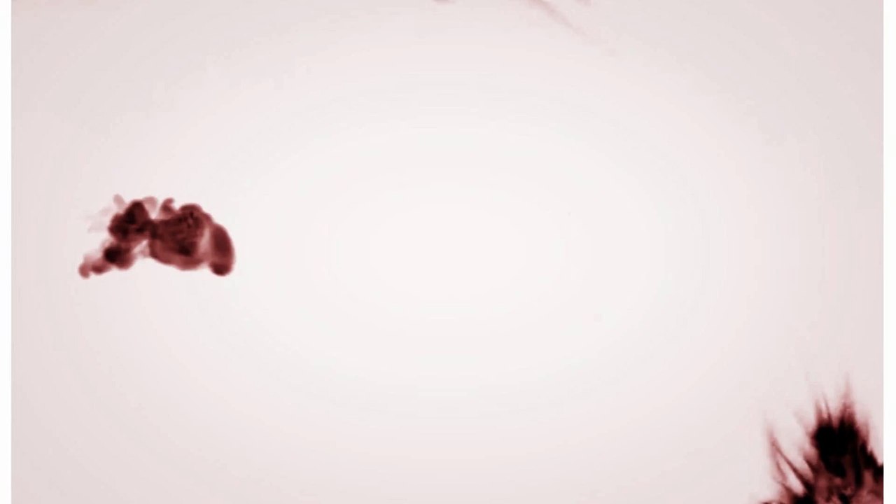 Intro Supernatural