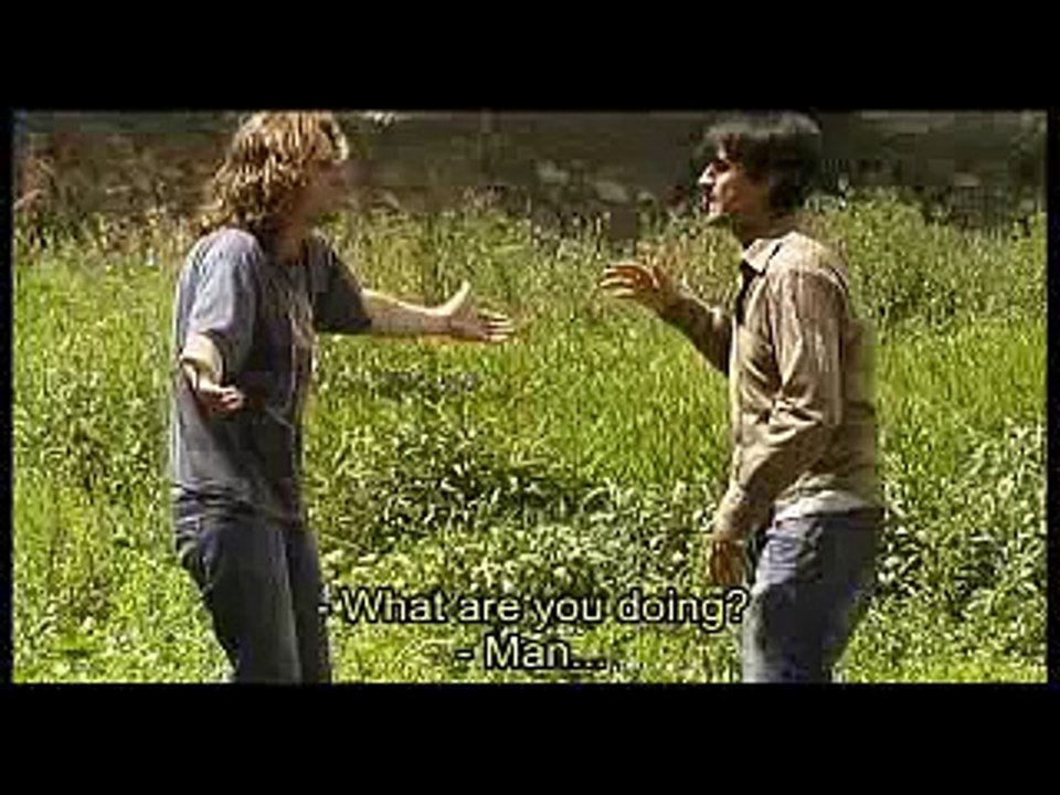 Original Soundtrack  (Banda Sonora Original)