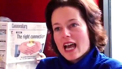 English Conversation   Learn English 06   Like, love, hate