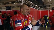 WEC-6-Hours-of-Qualifying-highlights