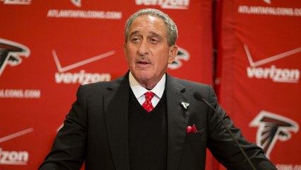 D. Led: What Does Win Now Really Mean?