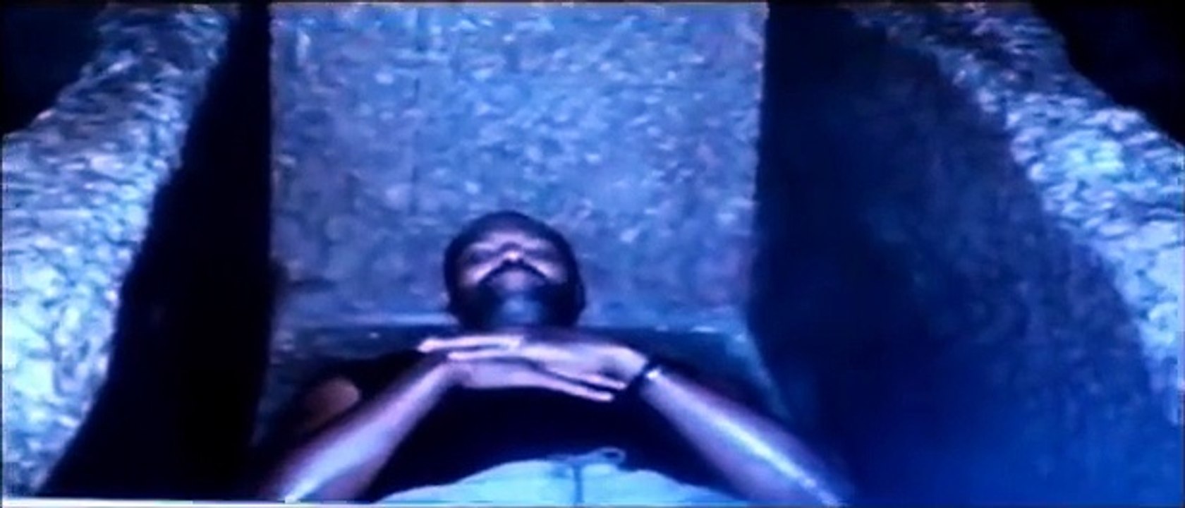 Quantum Healing, The Science of Kemetic Yoga: Breath, Energy and Transformation Part 2