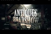 Antiques Roadshow: Vintage Los Angeles - HoustonPBS