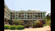 2BHK & 3BHK Apartments for sale in Indira Nagar, Bangalore at Gopalan Admirality Court