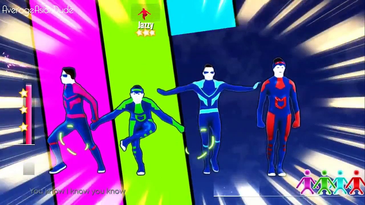 WITT'S - HALLOWEEN LIGHT DISPLAY PROJECTION - JUST DANCE - KIDS DANCE PROJECTION PART 8 OF 8