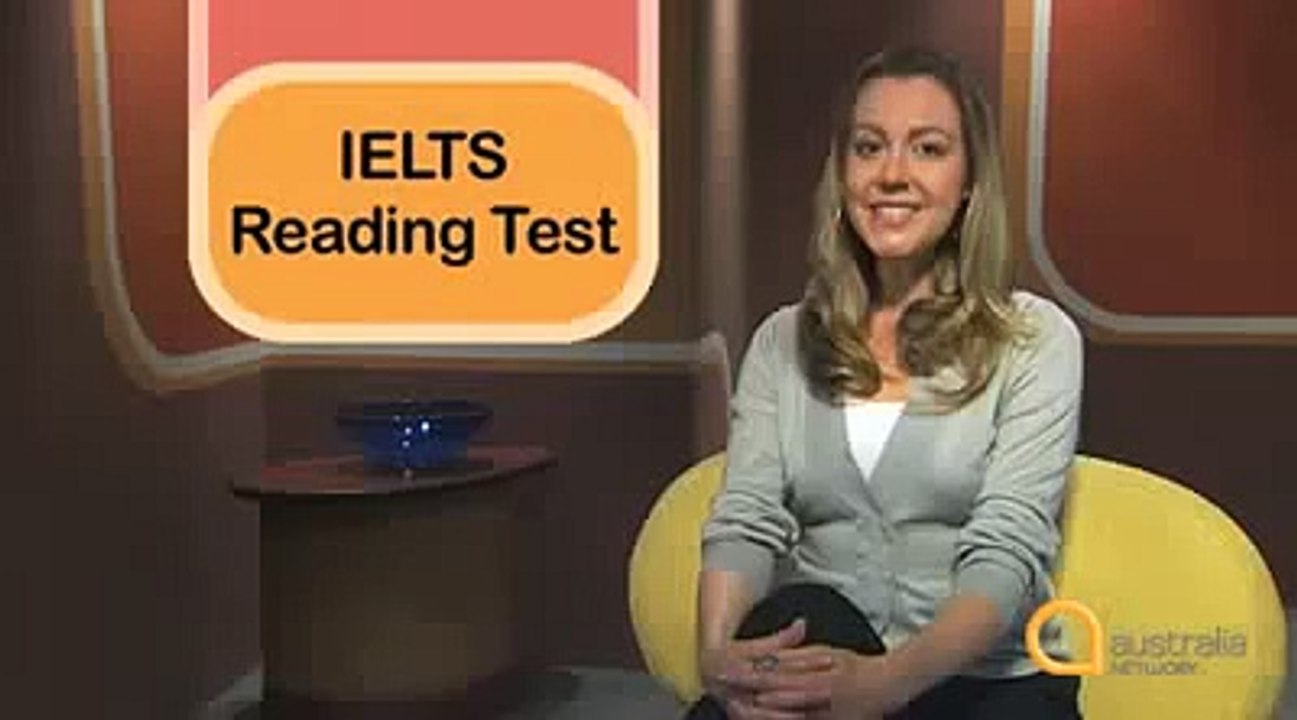 how to practice english listening skills 101