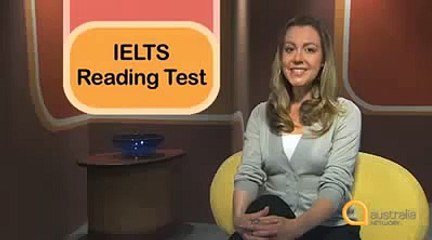 how to practice english listening skills 101