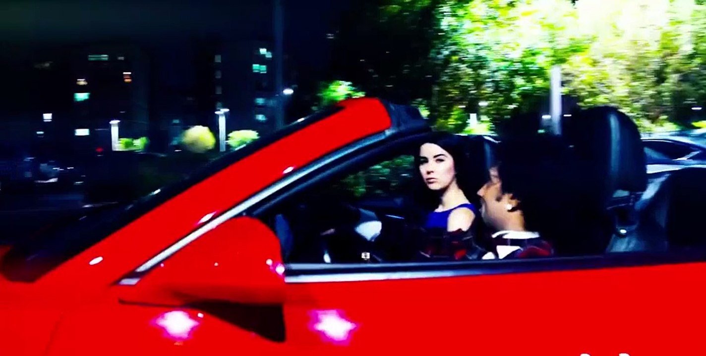 There She Goes - Fakhran Vohra [Full Episode]