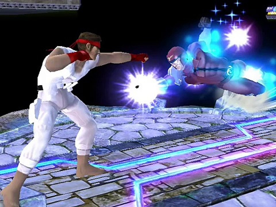 CC's Brawl Snapshot Bonanza 5 - Fifth File