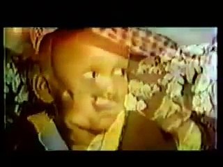 ENFANT NÉE AVEC LE CORAN PAR COEUR ( TANZANIE )