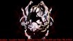 Blazblue - Calamity Trigger - Arakune's Theme - Thin RED Line (True TRL II Mix)