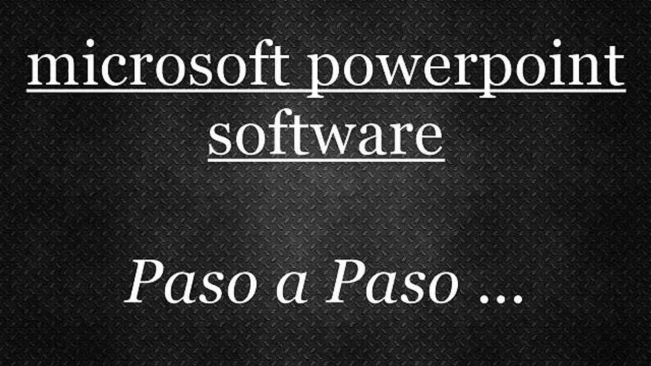 Cómo hacer Guitar Pro Fade Out