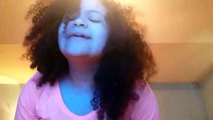 My heart will go on by by celion Dion from titanic cover