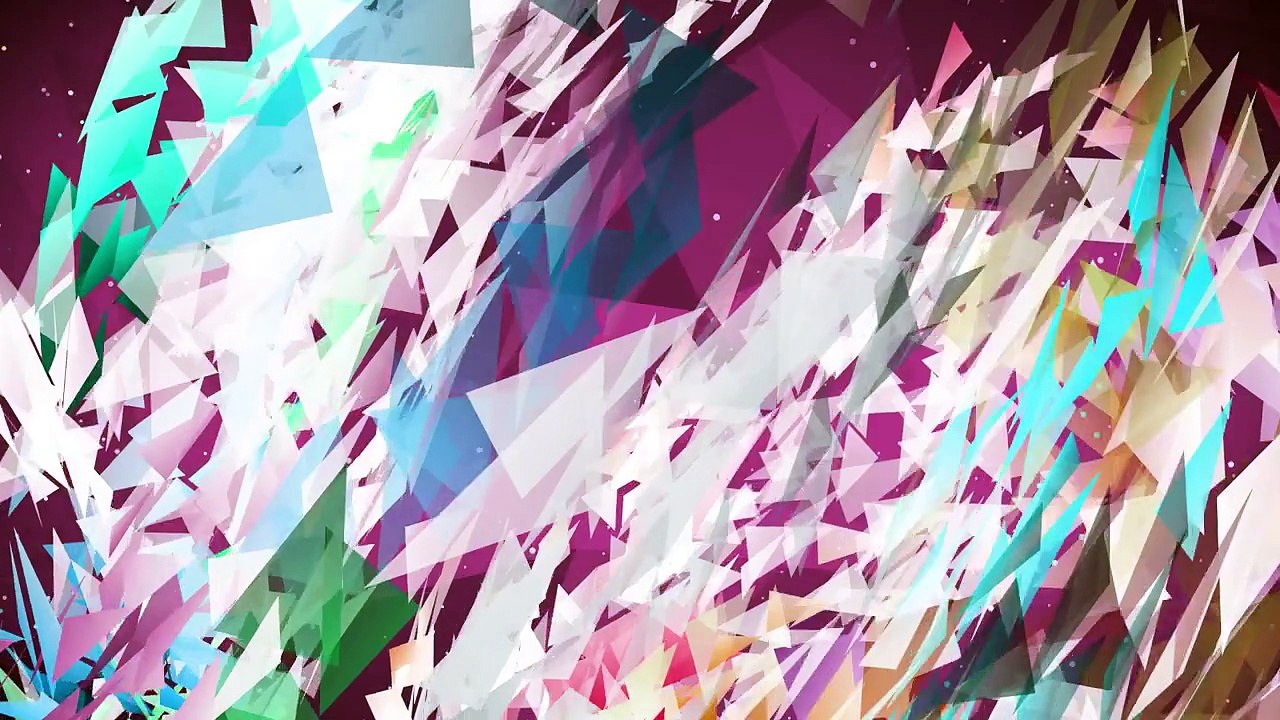 Pós-Graduação Gestão de Projetos