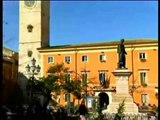 L'Aquila (Valerio Minicillo - Due Sicilie - Borbone - Briganti - terremoto)