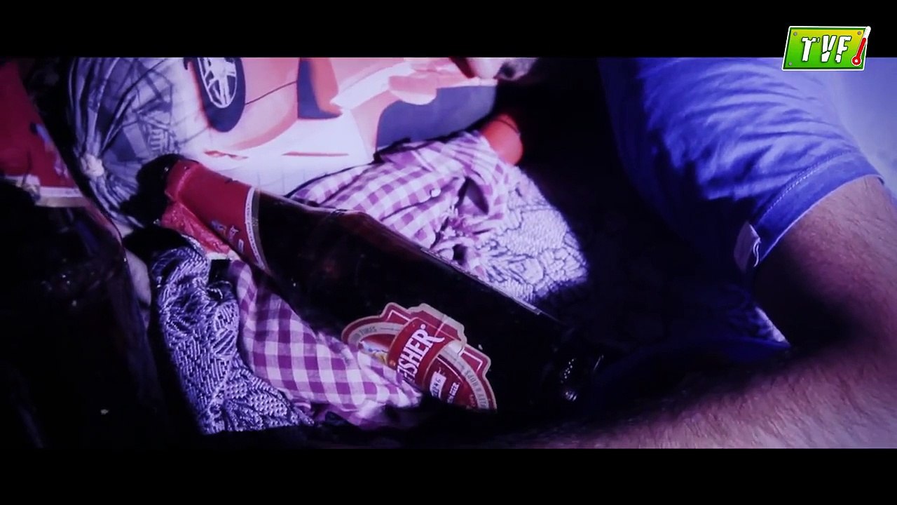 Attack of the Zombehens ( Ek thi Behen 2) | Rakhi Qtiyapa